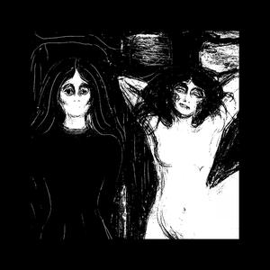 Vritra Book III: A Chance To Strike