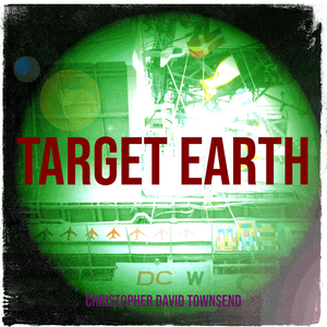 Target Earth