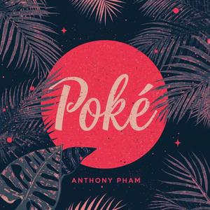 Poké