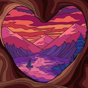 Melankolik Hareketler