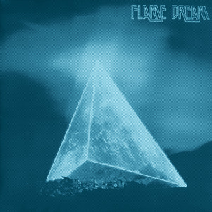 Strange Meeting (Part Two)