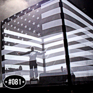 Ms. Jackson (Jersey Club)