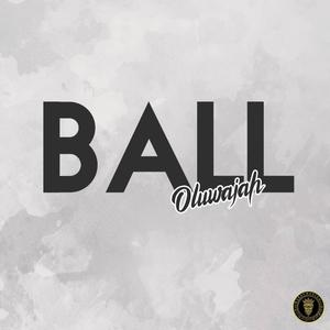 Ball