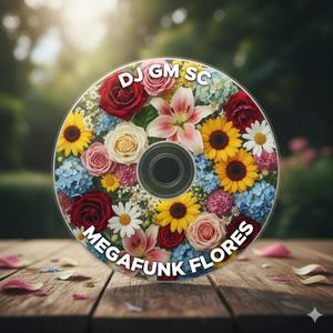 MEGAFUNK FLORES