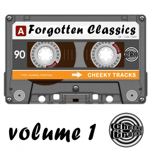 ****** Rave (Original Mix)