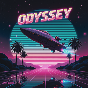 Odyssey