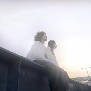 ใครสักคนที่อยู่ด้วยกันทุกเทศกาล (You) (Acoustic Version)
