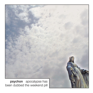 You Get Paid Helping Churches