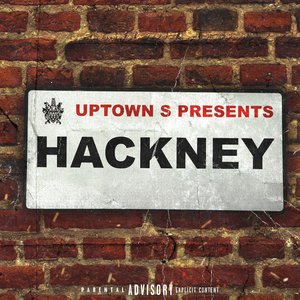 Hackney
