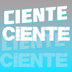Ciente