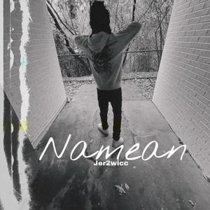 Namean