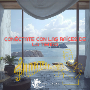 Música para Relajarse en el Tiempo Libre