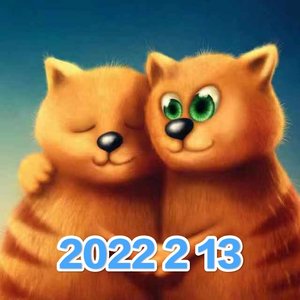 小清新 2022