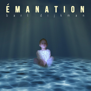 Résonances d'Ornement