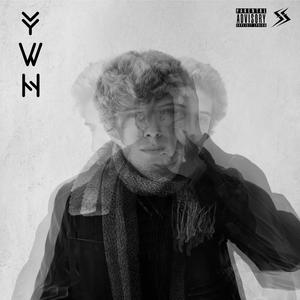 Made Made (feat. LO$)