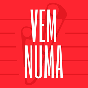 Vem Numa