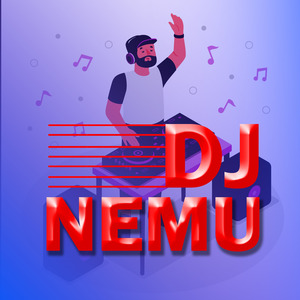 Dj Nemu (Remix)