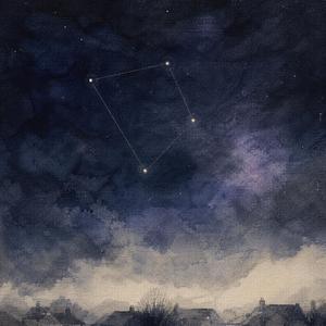 Falling Star