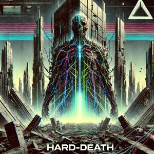 HARDWIRED JUNKICIDE