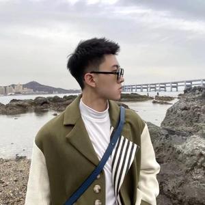 寻梦