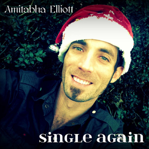 Single Again...This Christmas Time