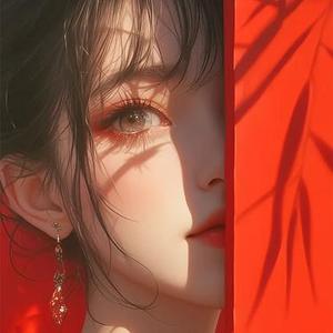 看着我眼睛 (Cover 吴琳珂)