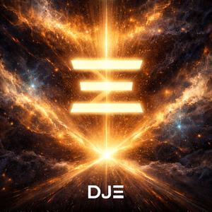 Jesus Calls Your Name (Solo7)