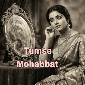 Tumse mohabbat