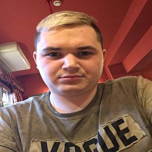 Cigánybálba sok a roma / Sűrűn esik az eső / Járomszög / Piros de piros nékem piros / Hosszú fekete haj