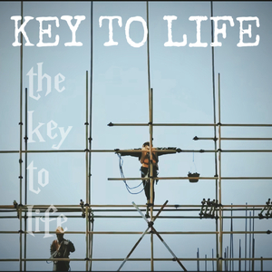 BlueLife（prod byINKA）