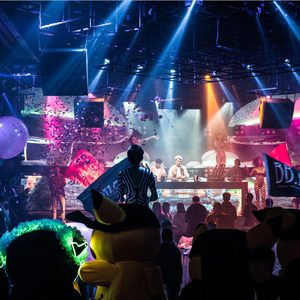 无罪辩护 (DJ版)