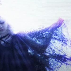 Violetta
