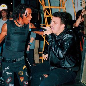 Bullshit Shananagins (feat. Jadijamill)