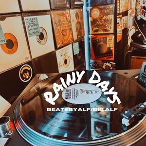 Rainy Days (Special Version)