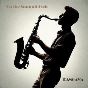 Leave Me to My Solitude