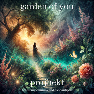 Garden of You
