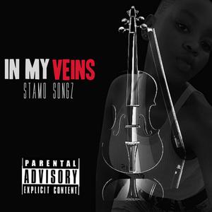 In My Veins