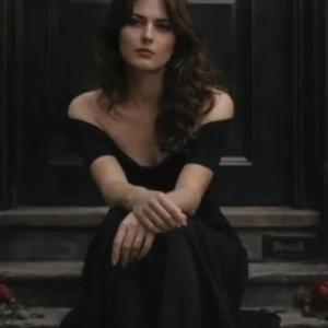 Yine Kapında (feat. Firuze)