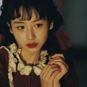 Record_2021-08-28-19-43-39