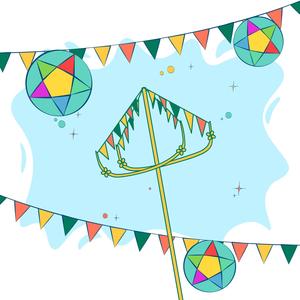 Echoes of Choul Chnam