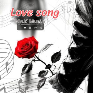 สายลมกระซิบรัก