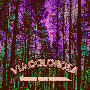 Bajo El Sol Y Frente a Dios