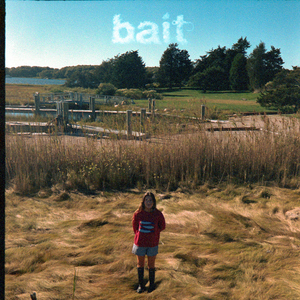 BAIT