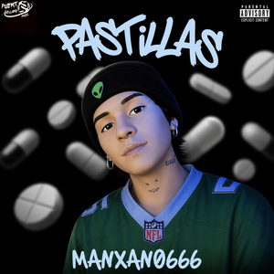 PASTILLAS