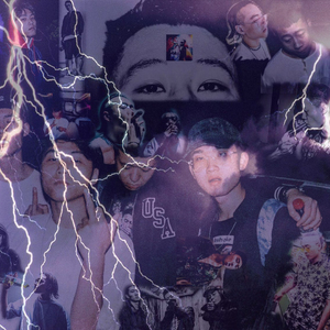 一步之遥（Xtreme Ver by 1an9)