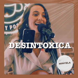 Desintoxica