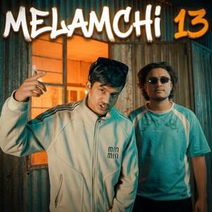 Melamchi 13