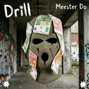 Drill
