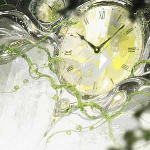 爱被时间偷走.wav