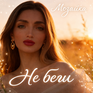 Не беги
